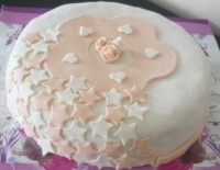 /album/fotogaleria-narodeninove/p1090948-jpg1/