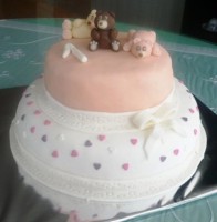 /album/fotogaleria-narodeninove/a229191-227484547268592-100000211441848-1125993-5928547-n-jpg2/