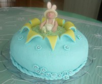 /album/fotogaleria-narodeninove/p1100575-jpg2/