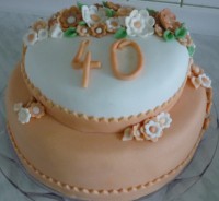 /album/fotogaleria-narodeninove/p1100582-jpg2/