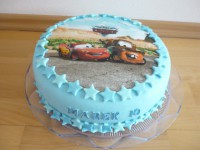 /album/fotogaleria-narodeninove/p1100663-jpg/