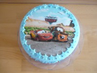 /album/fotogaleria-narodeninove/p1100664-jpg/