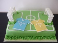 /album/fotogaleria-narodeninove/p1100746-jpg/