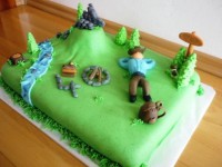 /album/fotogaleria-narodeninove/p1100775-jpg/