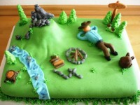 /album/fotogaleria-narodeninove/p1100776-jpg/