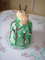 /album/fotogaleria-narodeninove/p8074332-jpg/