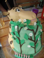 /album/fotogaleria-narodeninove/p8074333-jpg/