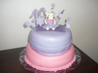 /album/fotogaleria-narodeninove/p1110103-jpg/