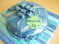 /album/fotogaleria-narodeninove/p1110174-jpg/