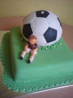 /album/fotogaleria-narodeninove/dsc00163-jpg/