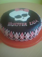 /album/fotogaleria-narodeninove/dsc00215-jpg/