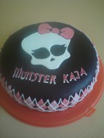 /album/fotogaleria-narodeninove/dsc00214-jpg/