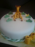 /album/fotogaleria-narodeninove/dsc00218-jpg/