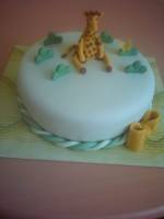 /album/fotogaleria-narodeninove/dsc00216-jpg/