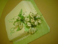 /album/fotogaleria-narodeninove/dsc00234-jpg/