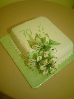 /album/fotogaleria-narodeninove/dsc00236-jpg/