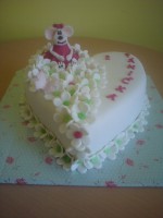 /album/fotogaleria-narodeninove/dsc00241-jpg/