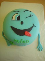 /album/fotogaleria-narodeninove/dsc00254-jpg/