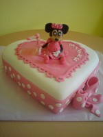 /album/fotogaleria-narodeninove/dsc00250-jpg/