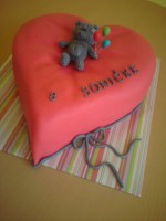 /album/fotogaleria-narodeninove/dsc00277-jpg/