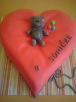 /album/fotogaleria-narodeninove/dsc00276-jpg/