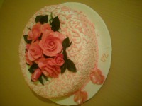 /album/fotogaleria-narodeninove/dsc00280-jpg/