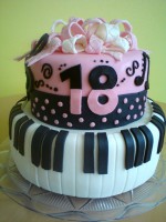 /album/fotogaleria-narodeninove/dsc00302-jpg/