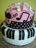 /album/fotogaleria-narodeninove/dsc00301-jpg/