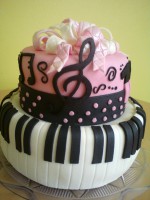 /album/fotogaleria-narodeninove/dsc00300-jpg/