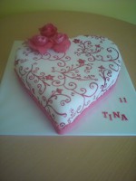 /album/fotogaleria-narodeninove/dsc00304-jpg/