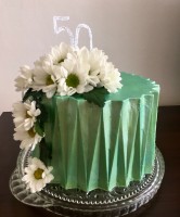 /album/fotogaleria-narodeninove/img-7606-jpeg/