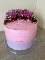 /album/fotogaleria-narodeninove/img-0344-jpeg/