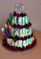 /album/fotogaleria-narodeninove/img-4032-jpeg/