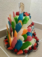 /album/fotogaleria-narodeninove/img-4033-jpeg/