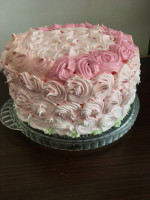 /album/fotogaleria-narodeninove/img-6189-jpeg/