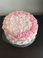 /album/fotogaleria-narodeninove/img-6190-jpeg/