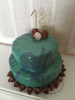 /album/fotogaleria-narodeninove/img-4655-jpeg/