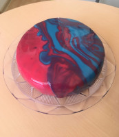 /album/fotogaleria-narodeninove/img-4258-jpeg/