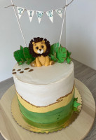 /album/fotogaleria-narodeninove/img-3164-jpeg/