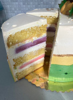 /album/fotogaleria-narodeninove/img-3173-jpeg/