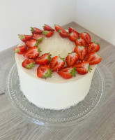 /album/fotogaleria-narodeninove/img-3201-jpeg/