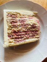 /album/fotogaleria-narodeninove/img-3207-jpeg/