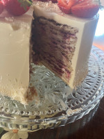 /album/fotogaleria-narodeninove/img-3206-jpeg/