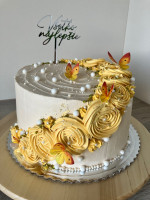 /album/fotogaleria-narodeninove/img-5149-jpeg/